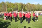IMG_8051.jpg