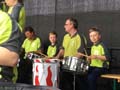 IMG-20170513-WA0008.jpg
