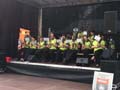 IMG-20170513-WA0011.jpg