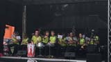 IMG-20170513-WA0019.jpg