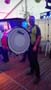 IMG_20170519_203403.jpg