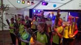 IMG_20170519_203419.jpg