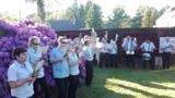 IMG_20170527_185005.jpg