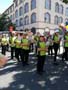 IMG-20170528-WA0007.jpg