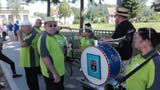 IMG_20170528_134755.jpg