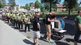 IMG_20170528_140335.jpg