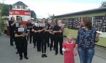 IMG-20170611-WA0003.jpg