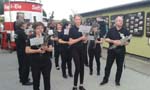 IMG-20170611-WA0007.jpg