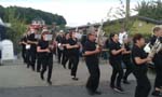 IMG-20170611-WA0011.jpg