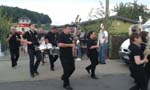IMG-20170611-WA0012.jpg