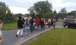 IMG-20170611-WA0013.jpg