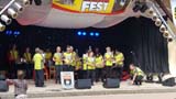 IMG-20170618-WA0001.jpg