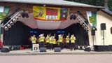 IMG-20170618-WA0005.jpg