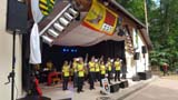 IMG-20170618-WA0006.jpg