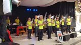 IMG-20170618-WA0007.jpg