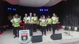 IMG_20170617_162659.jpg