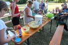 IMG_8928.jpg
