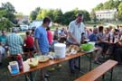 IMG_8931.jpg