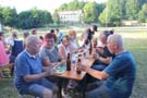 IMG_8932.jpg