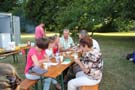 IMG_8936.jpg