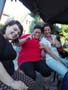 IMG-20170722-WA0008.jpg