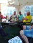 IMG-20170722-WA0017.jpg