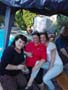 IMG-20170722-WA0020.jpg