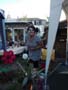 IMG-20170722-WA0024.jpg