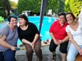 IMG-20170722-WA0040.jpg