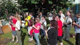 IMG_20170722_171827.jpg