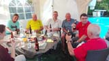 IMG_20170722_175729.jpg