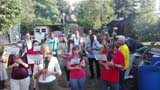 IMG_20170722_183954.jpg