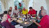 IMG_20170722_192746.jpg