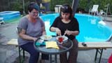 IMG_20170722_192801.jpg