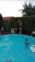 IMG_20170722_203147.jpg