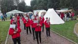 IMG_20170811_193328.jpg