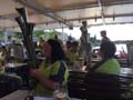 IMG-20170819-WA0005.jpg