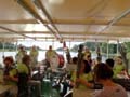 IMG-20170819-WA0025.jpg