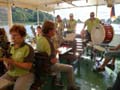 IMG-20170819-WA0026.jpg