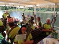 IMG-20170819-WA0028.jpg