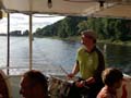 IMG-20170819-WA0029.jpg