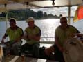 IMG-20170819-WA0030.jpg