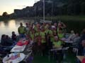 IMG-20170819-WA0035.jpg