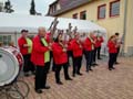 IMG-20170910-WA0025.jpg