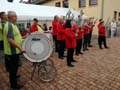 IMG-20170910-WA0026.jpg