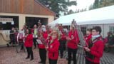 IMG_20170902_180322.jpg