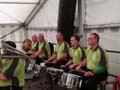 IMG-20170910-WA0014.jpg