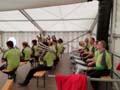 IMG-20170910-WA0021.jpg