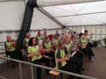 IMG-20170910-WA0024.jpg