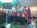 IMG-20170915-WA0007.jpg